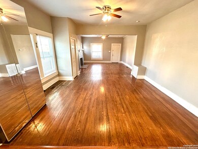 502 E Laurel unit 1, San Antonio, TX 78212 - photo 7