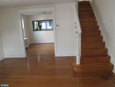 4023 Lasher Rd, Drexel Hill, PA 19026 - photo 3