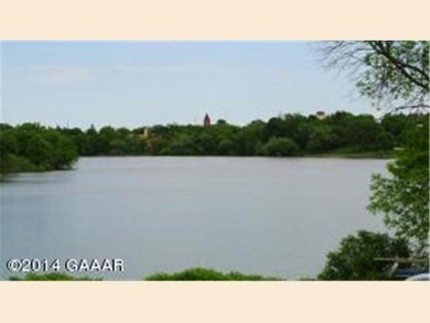 915 Meadowlark Dr SW, Alexandria, MN 56308 - photo 6