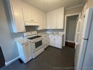 1719 Catawba St, Fayetteville, NC 28303 - photo 7