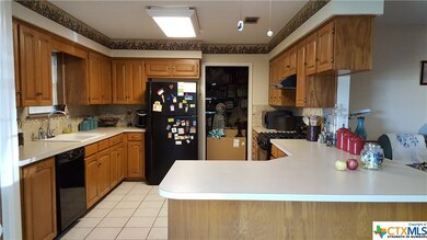6300 Middle Rd, Temple, TX 76501 - photo 2