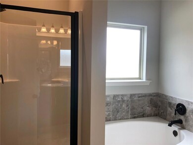 4717 Park Shore Dr, Marrero, LA 70072 - photo 4