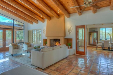 9252 E Whitethorn Cir unit 626, Scottsdale, AZ 85266 - photo 7