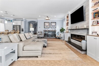 5315 Antigua Cir, Vero Beach, FL 32967 - photo 4