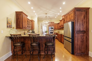 4860 Twin Shadows Rd, Valdosta, GA 31602 - photo 6