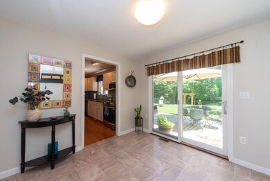 15 Richfield Cir, Carver, MA 02330 - photo 7