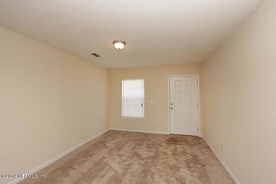 10675 Northwyck Dr, Jacksonville, FL 32218 - photo 2