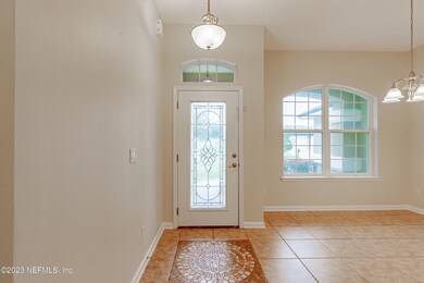 3220 Deer Creek Dr, Middleburg, FL 32068 - photo 4