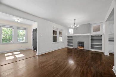 1534 Mcfarland Rd, Pittsburgh, PA 15216 - photo 6