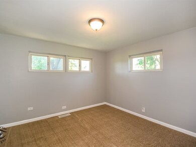 99 Osage Ct, Oswego, IL 60543 - photo 7