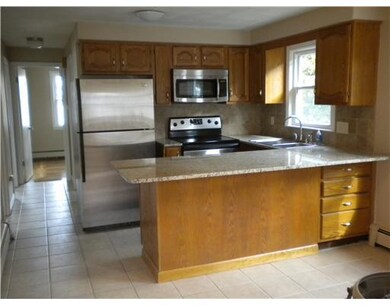 81 Kentland Ave, Providence, RI 02904 - photo 2