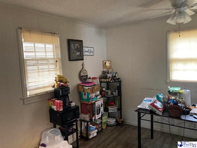 606 Curry St, Dillon, SC 29536 - photo 6