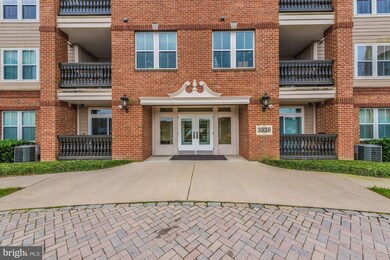 The Montrachet unit 314, Frederick, MD 21701 - photo 3