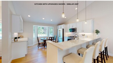 65 Sunset Ridge Rd unit 65A, Epping, NH 03042 - photo 5