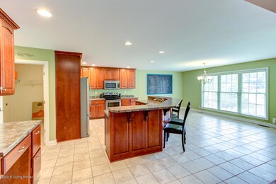 193 Country Trace Ct-6