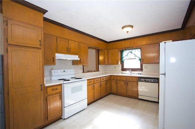 716 Harness Ct, Lithonia, GA 30058 - photo 5