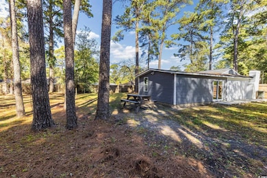 746 Gumbo Limbo Ln, Myrtle Beach, SC 29579 - photo 4