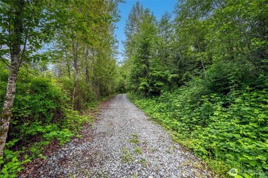 5950 Hoogdal Branch Rd, Sedro Woolley, WA 98284 - photo 4