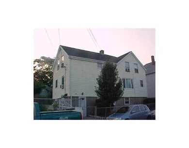 45 Clement St, Tiverton, RI 02878 - photo 2