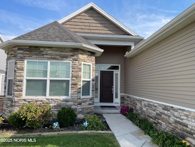 7822 Honey Crisp Ct, Holland, OH 43528 - photo 2