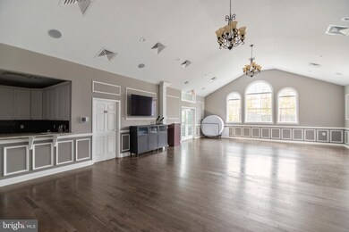 2503 Cherry Tree Rd, Hanover, MD 21076 - photo 7