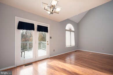 95 W Thomas Ct unit 95, Kennett Square, PA 19348 - photo 3