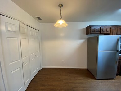 2110 Stone Moss Ln, Grapevine, TX 76051 - photo 4