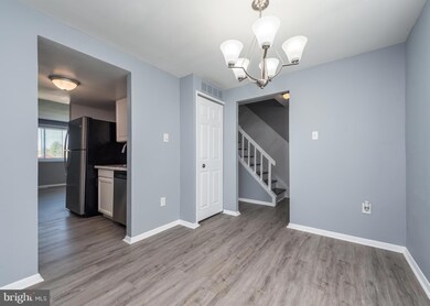 6577 Sweet Fern, Columbia, MD 21045 - photo 3