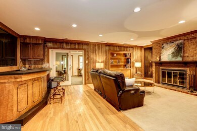 1312 Skipwith Rd, McLean, VA 22101 - photo 5