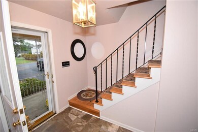 277 Blenheim Dr, Easton, PA 18045 - photo 5