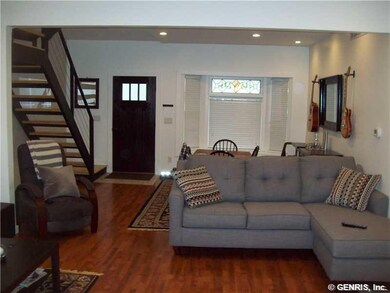Living Room.