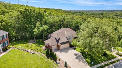 1605 Ridge Rd, Leavenworth, KS 66048 - photo 7