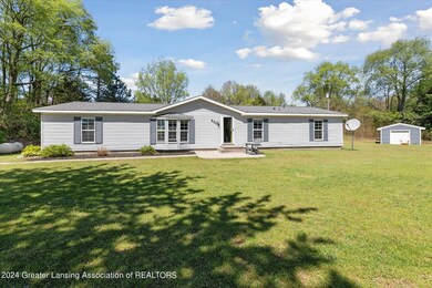 03-6509-Baseline-Rd-South-Haven-MI-49090