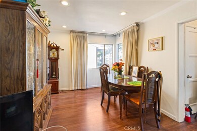6053 N Lakewood Blvd, Lakewood, CA 90712 - photo 3