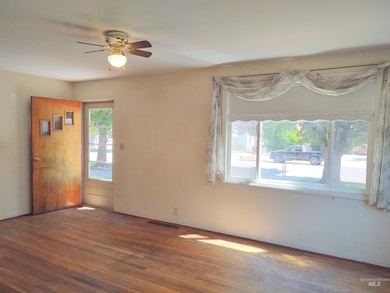 1250 Schodde Ave, Burley, ID 83318 - photo 2