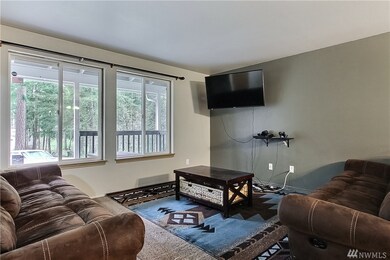 17406 Little Tree Ct SE, Yelm, WA 98597 - photo 3