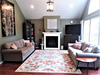 20180731_143506 (3) - Copy