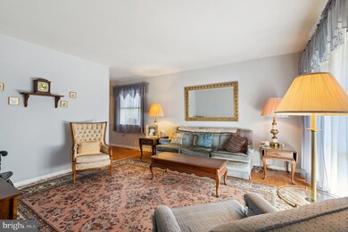 2617 Cisco Ct, Brookhaven, PA 19015 - photo 2