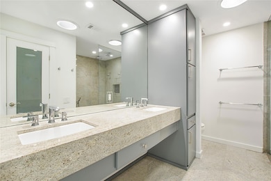 6742 E Mockingbird Ln, Dallas, TX 75214 - photo 4