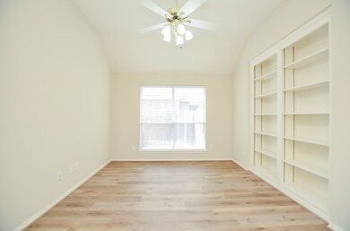 21910 Rivergate Ct, Richmond, TX 77469 - photo 7