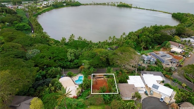 47-440 Kamehameha Hwy, Kaneohe, HI 96744 - photo 7