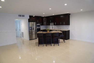 6822 W 2nd Ln, Hialeah, FL 33014 - photo 3