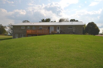 455 Ison Ln, Harrodsburg, KY 40330 - photo 7