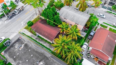 1267 NW 3rd St, Miami, FL 33125 - photo 4