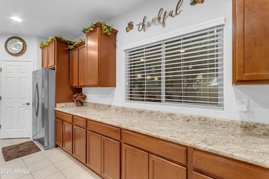 5381 W Victory Way, Florence, AZ 85132 - photo 5