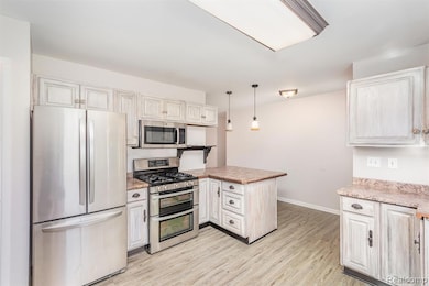 14108 North Rd, Fenton, MI 48430 - photo 6