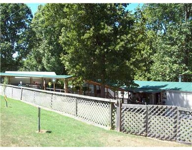 16175 Dogwood Cir, Bella Vista, AR 72715 - photo 2