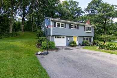 3 Glenwood Rd, Franklin, MA 02038 - photo 2