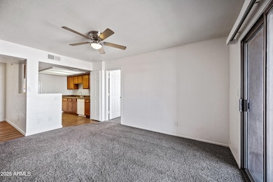 16602 N 25th St unit 212, Phoenix, AZ 85032 - photo 3