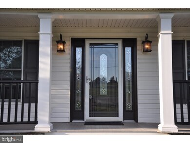 4801 Meadowview Terrace, Zionsville, PA 18092 - photo 5